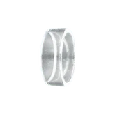 Pyrex/Réservoir Pyrex pour Mesmer X Vap'Or - VAP|LAB Alsace